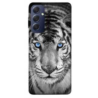 Чохол itsPrint Бенгальський тигр для Samsung Galaxy M54 5G - Інтернет-магазин спільних покупок ToGether