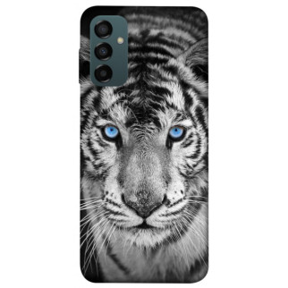 Чохол itsPrint Бенгальський тигр для Samsung Galaxy M14 5G - Інтернет-магазин спільних покупок ToGether