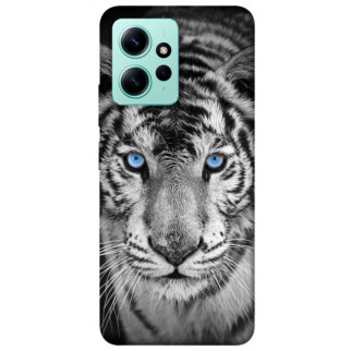 Чохол itsPrint Бенгальський тигр для Xiaomi Redmi Note 12 4G - Інтернет-магазин спільних покупок ToGether