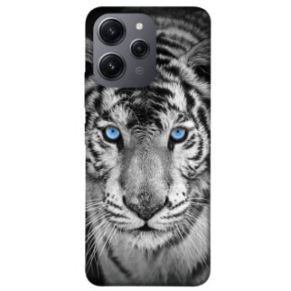 Чохол itsPrint Бенгальський тигр для Xiaomi Redmi 12 - Інтернет-магазин спільних покупок ToGether