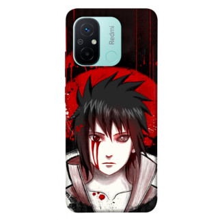 Чохол itsPrint Anime style 2 для Xiaomi Redmi 12C - Інтернет-магазин спільних покупок ToGether