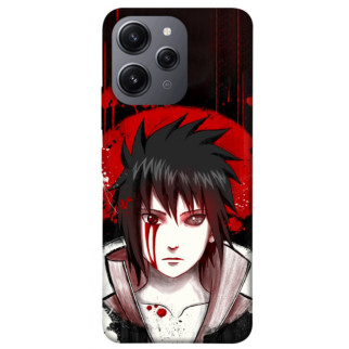 Чохол itsPrint Anime style 2 для Xiaomi Redmi 12 - Інтернет-магазин спільних покупок ToGether