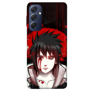 Чохол itsPrint Anime style 2 для Samsung Galaxy M54 5G - Інтернет-магазин спільних покупок ToGether