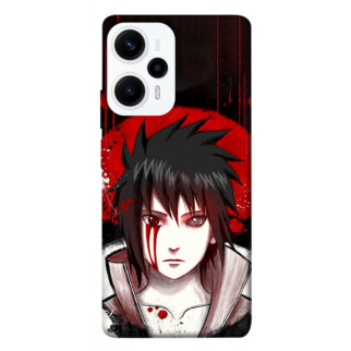 Чохол itsPrint Anime style 2 для Xiaomi Poco F5 Pro - Інтернет-магазин спільних покупок ToGether