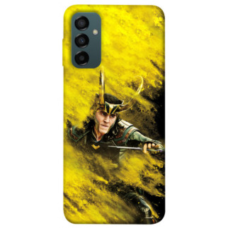 Чохол itsPrint Comics style 20 для Samsung Galaxy M14 5G - Інтернет-магазин спільних покупок ToGether