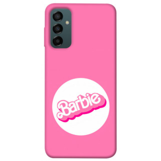 Чохол itsPrint Pink style 6 для Samsung Galaxy M14 5G - Інтернет-магазин спільних покупок ToGether