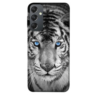 Чохол itsPrint Бенгальський тигр для Samsung Galaxy A24 4G - Інтернет-магазин спільних покупок ToGether