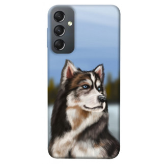 Чохол itsPrint Wolf для Samsung Galaxy A24 4G - Інтернет-магазин спільних покупок ToGether