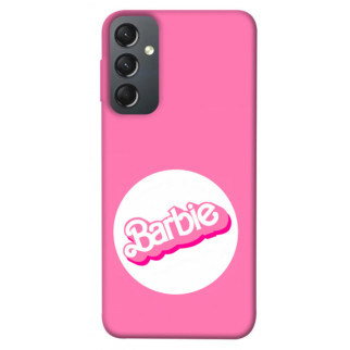 Чохол itsPrint Pink style 6 для Samsung Galaxy A24 4G - Інтернет-магазин спільних покупок ToGether