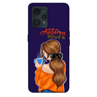 Чохол itsPrint Autumn mood для Realme 9 4G / 9 Pro+ - Інтернет-магазин спільних покупок ToGether