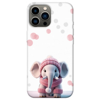 Чохол itsPrint New Year's animals 1 для Apple iPhone 12 Pro Max (6.7") - Інтернет-магазин спільних покупок ToGether