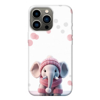 Чохол itsPrint New Year's animals 1 для Apple iPhone 13 Pro (6.1") - Інтернет-магазин спільних покупок ToGether