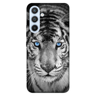 Чохол itsPrint Бенгальський тигр для Samsung Galaxy A54 5G - Інтернет-магазин спільних покупок ToGether