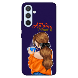 Чохол itsPrint Autumn mood для Samsung Galaxy A54 5G - Інтернет-магазин спільних покупок ToGether