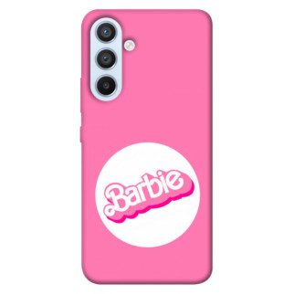 Чохол itsPrint Pink style 6 для Samsung Galaxy A54 5G - Інтернет-магазин спільних покупок ToGether