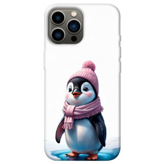 Чохол itsPrint New Year's animals 8 для Apple iPhone 12 Pro Max (6.7") - Інтернет-магазин спільних покупок ToGether