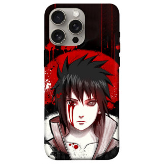 Чохол itsPrint Anime style 2 для Apple iPhone 15 Pro Max (6.7") - Інтернет-магазин спільних покупок ToGether