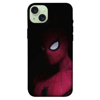 Чохол itsPrint Comics style 6 для Apple iPhone 15 Plus (6.7") - Інтернет-магазин спільних покупок ToGether