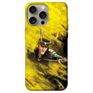 Чохол itsPrint Comics style 20 для Apple iPhone 15 Pro Max (6.7") - Інтернет-магазин спільних покупок ToGether