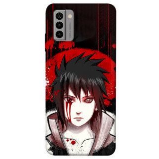 Чохол itsPrint Anime style 2 для Nokia G22 - Інтернет-магазин спільних покупок ToGether