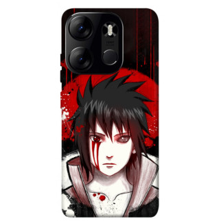 Чохол itsPrint Anime style 2 для Tecno Spark Go 2023 - Інтернет-магазин спільних покупок ToGether