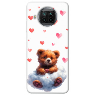 Чохол itsPrint Animals love 4 для Xiaomi Mi 10T Lite / Redmi Note 9 Pro 5G - Інтернет-магазин спільних покупок ToGether