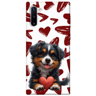 Чохол itsPrint Animals love 8 для Samsung Galaxy Note 10 - Інтернет-магазин спільних покупок ToGether