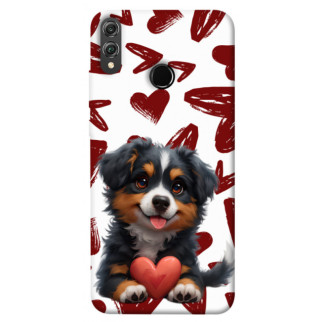 Чохол itsPrint Animals love 8 для Huawei Honor 8X - Інтернет-магазин спільних покупок ToGether