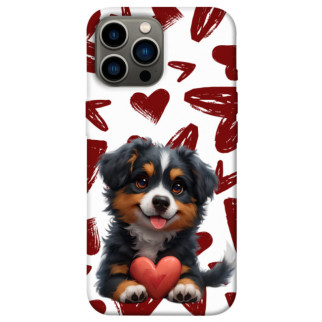 Чохол itsPrint Animals love 8 для Apple iPhone 12 Pro Max (6.7") - Інтернет-магазин спільних покупок ToGether