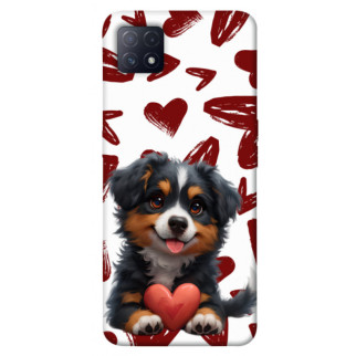 Чохол itsPrint Animals love 8 для Oppo A72 5G / A73 5G - Інтернет-магазин спільних покупок ToGether