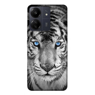 Чохол itsPrint Бенгальський тигр для Xiaomi Redmi 13C - Інтернет-магазин спільних покупок ToGether