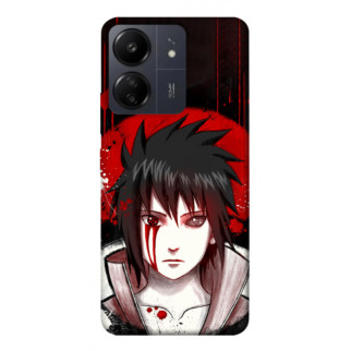 Чохол itsPrint Anime style 2 для Xiaomi Redmi 13C - Інтернет-магазин спільних покупок ToGether