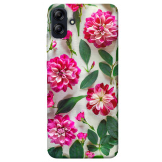 Чохол itsPrint Floral Elegance для Samsung Galaxy A04e - Інтернет-магазин спільних покупок ToGether