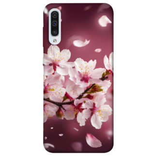 Чохол itsPrint Sakura для Samsung Galaxy A50 (A505F) / A50s / A30s - Інтернет-магазин спільних покупок ToGether