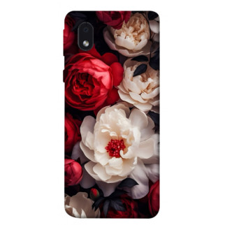 Чохол itsPrint Velvet roses для Samsung Galaxy M01 Core / A01 Core - Інтернет-магазин спільних покупок ToGether