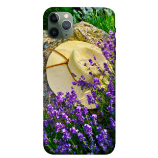 Чохол itsPrint Lavender shade для Apple iPhone 11 Pro Max (6.5") - Інтернет-магазин спільних покупок ToGether