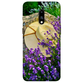 Чохол itsPrint Lavender shade для OnePlus 7 - Інтернет-магазин спільних покупок ToGether