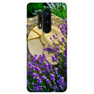 Чохол itsPrint Lavender shade для OnePlus 8 Pro - Інтернет-магазин спільних покупок ToGether