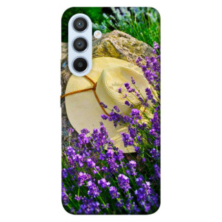 Чохол itsPrint Lavender shade для Samsung Galaxy A54 5G - Інтернет-магазин спільних покупок ToGether