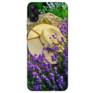 Чохол itsPrint Lavender shade для Samsung Galaxy A04e - Інтернет-магазин спільних покупок ToGether