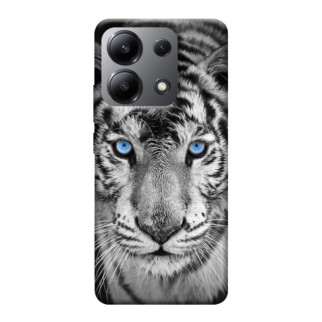 Чохол itsPrint Бенгальський тигр для Xiaomi Redmi Note 13 4G - Інтернет-магазин спільних покупок ToGether