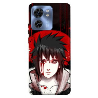 Чохол itsPrint Anime style 2 для Motorola Edge 40 - Інтернет-магазин спільних покупок ToGether