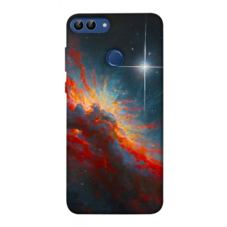 Чохол itsPrint Nebula для Huawei P Smart (2020) - Інтернет-магазин спільних покупок ToGether