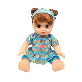 Музична лялька Аліна  5287 російською мовою - Інтернет-магазин спільних покупок ToGether