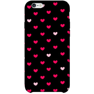 Чохол itsPrint Little hearts для Apple iPhone 6/6s plus (5.5") - Інтернет-магазин спільних покупок ToGether