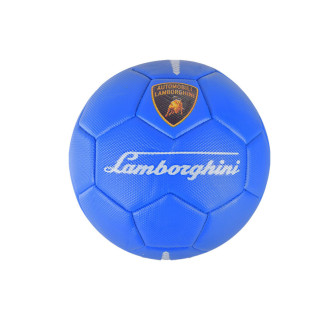 М'яч футбольний Bambi FB2230 №5, TPU діаметр 21,6 см (Синій) - Інтернет-магазин спільних покупок ToGether
