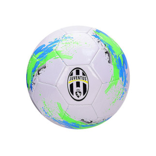 М'яч футбольний Bambi FB2106 №5, PVC діаметр 21,6 см (Зелений) - Інтернет-магазин спільних покупок ToGether