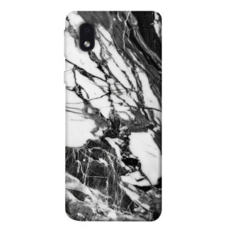Чохол itsPrint Calacatta black marble для Samsung Galaxy M01 Core / A01 Core - Інтернет-магазин спільних покупок ToGether