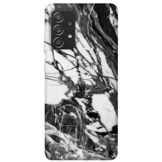 Чохол itsPrint Calacatta black marble для Samsung Galaxy A72 4G / A72 5G - Інтернет-магазин спільних покупок ToGether