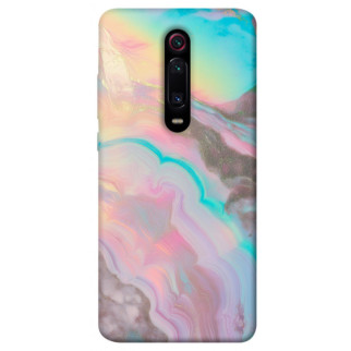 Чохол itsPrint Aurora marble для Xiaomi Redmi K20 / K20 Pro / Mi9T / Mi9T Pro - Інтернет-магазин спільних покупок ToGether